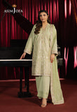 Asim Jofa AJPF-22 Online Shopping