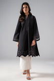 CNP-6-259 Charizma Brand Original Fabrics