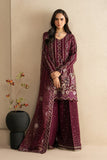 Ari Xenia Brand Original Fabrics