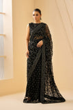Zarif Qatim Online Shopping