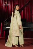 Asim Jofa AJPF-22 Online Shopping