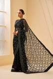 Zarif Qatim Online Shopping