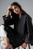 CNP-6-258 Charizma Brand Original Fabrics