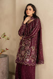 Ari Xenia Brand Original Fabrics