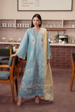 Emberl Ayzel Brand Original Fabrics