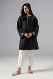 CNP-6-256 Charizma Brand Original Fabrics