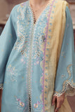 Emberl Ayzel Brand Original Fabrics
