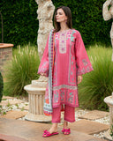 Roheenaz Miralyn Online Shopping