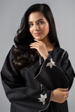 CNP-6-256 Charizma Brand Original Fabrics