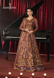 Asim Jofa AJPF-36 Online Shopping
