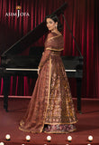 Asim Jofa AJPF-36 Online Shopping