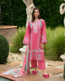 Roheenaz Miralyn Online Shopping