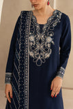 Agna Xenia Brand Original Fabrics