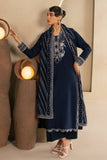 Agna Xenia Brand Original Fabrics