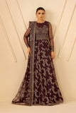 Zarif Bazm Online Shopping