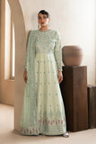 Sela Xenia Brand Original Fabrics