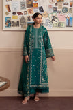 Roast Ayzel Brand Original Fabrics