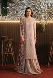Asim Jofa AJPF-40 Online Shopping