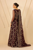 Zarif Bazm Online Shopping