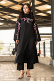 CNP-5-096 Charizma Brand Original Fabrics