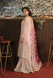 Asim Jofa AJPF-40 Online Shopping