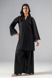 CNP-6-255 Charizma Brand Original Fabrics