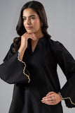 CNP-6-255 Charizma Brand Original Fabrics