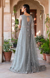 Zarif SBA-04 Yasmin Online Shopping