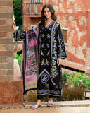 Roheenaz Sireli Online Shopping