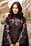 CNP-5-096 Charizma Brand Original Fabrics