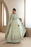 Sela Xenia Brand Original Fabrics