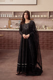 Toffee Ayzel Brand Original Fabrics