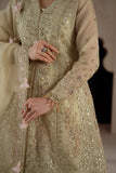 aylin REVERIE DSC05339