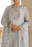 Ariki Xenia Brand Original Fabrics