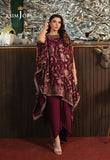 Asim Jofa AJPF-04 Online Shopping
