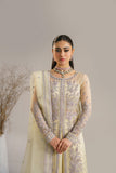 Gulbadan Akbar Aslam Aleia Luxury Formals2024