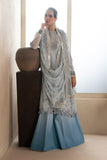 Ariki Xenia Brand Original Fabrics