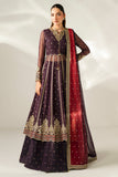 UC-3088 Jazmin Brand Original Fabrics