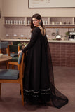 Sepia Ayzel Brand Original Fabrics