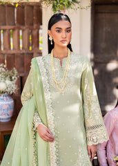 Akbar Aslam Chic Online Shopping