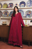 Pistaani Afrozeh Brand Original Fabrics