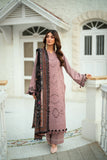 Florent FNS - 8B Online Shopping