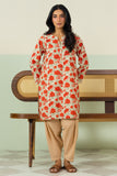 SHD05-1-26 Beige Alkaram Brand Original Fabrics