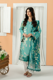 Lazuli Zarposh Brand Original Fabrics