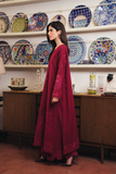 Kesar Afrozeh Brand Original Fabrics