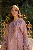 Florent FLC- 6B Online Shopping