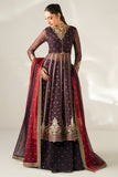 UC-3088 Jazmin Brand Original Fabrics