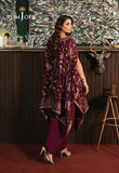 Asim Jofa AJPF-04 Online Shopping