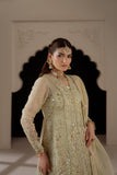 aylin REVERIE DSC05339