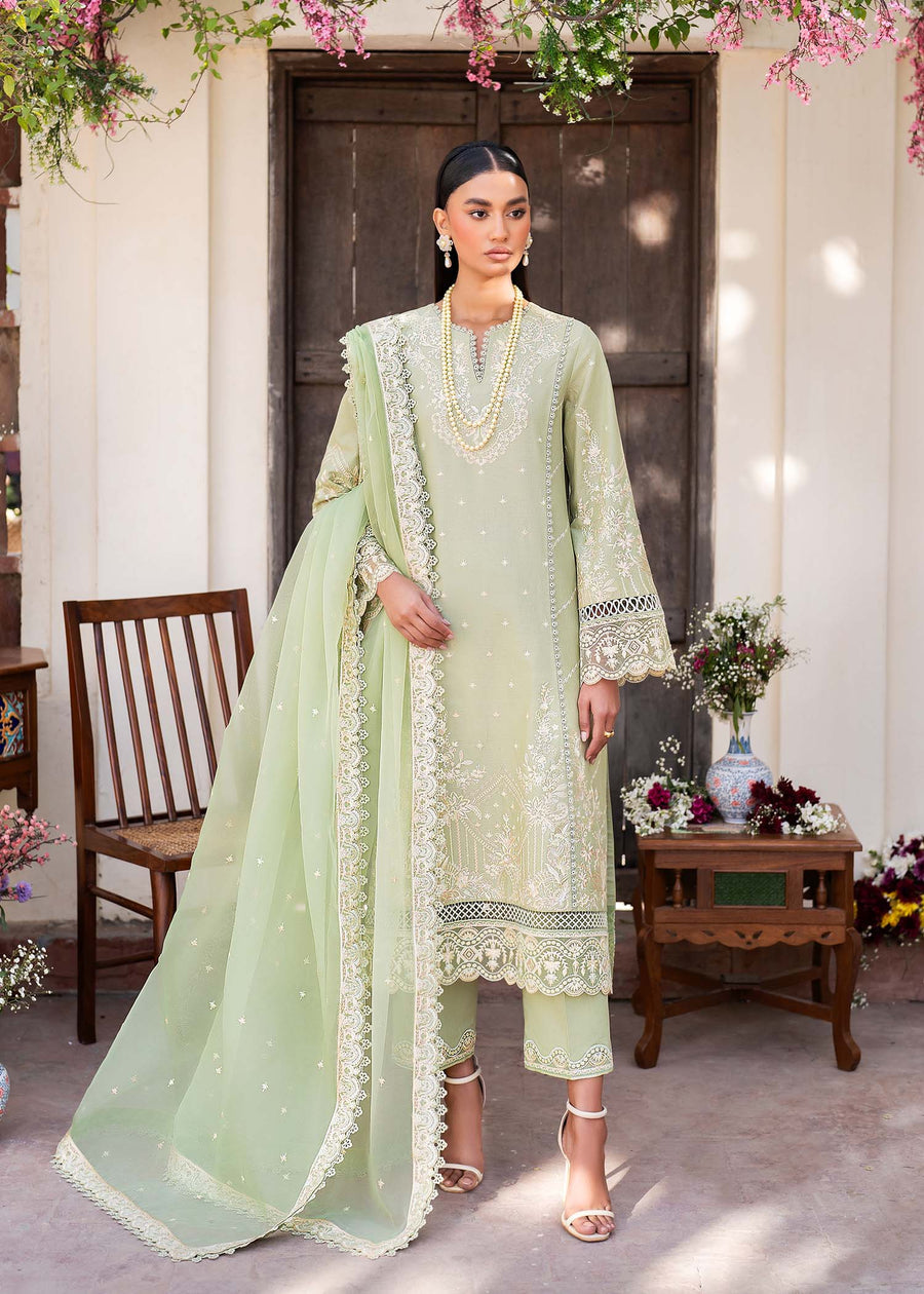 Akbar Aslam Chic Online Shopping